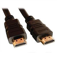 Cáp HDMI Cáp HDMI Tốc Độ Cao 4Kx2K UHD Đầu Đực/Đầu Đực 1' Tripp Lite P569-001