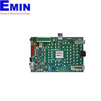 Terasic Altera 트랜시버 신호 무결성 개발 키트, Stratix V GT 에디션