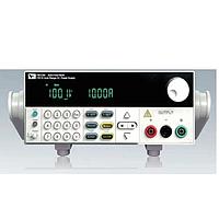 Itech IT6724 전원 공급 장치 DC (0~80V, 0~40A, 1500W)