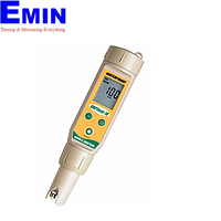 ORP Meter Calibration Service