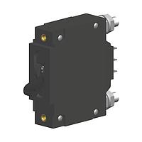 Carling Technologies CT1-B2-14-810-321-MG Supplementary Protector / Motor Controller CT1B214810321MG