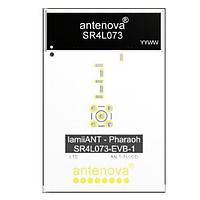 Antenova SR4L073-EVB-1 평가 보드