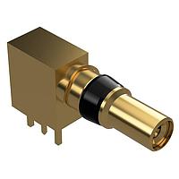 Tiếp điểm D-Sub Amphenol Positronic MRT4201D/AA