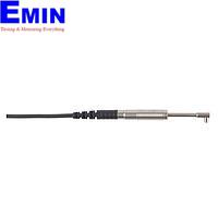 ELCOMETER 456 涂层测厚仪非铁探头 (0-500μm; 90°; 45mm)