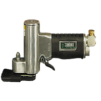 KAWASAKI KPT-810K-V2 D / A 샌더 