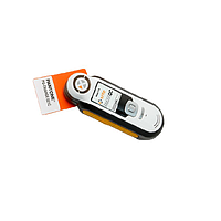 Xrite RM200QC 휴대용 분광색차계 (no bluetooth)