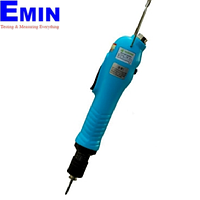 Tô vít điện SUDONG SD-A4000L (30VDC, 0.05-0.69 N.m, 40W)