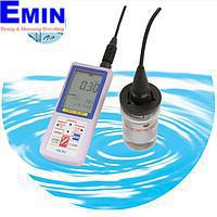 TOA DDK总氯测定仪校验服务