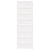 Nhãn Dây & Bộ Ghi Chỉ VT SF 2/21 MC NE WS V0 Weidmuller 1689410001