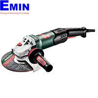 Máy mài góc METABO WE 19-180 QUICK RT (8200 rpm)