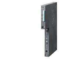SIEMENS 6ES7414-2XL07-0AB0 SIMATIC S7-400, CPU 414-2 Central processing