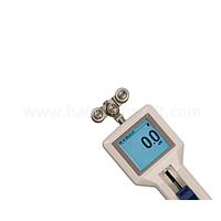 SCHMIDT DTSB-1000 張力計 (50 – 1000 cN)