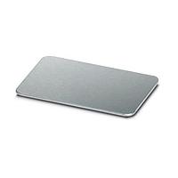PHOENIX CONTACT 1011796 Cable Marker EMLP-AL (27X27)