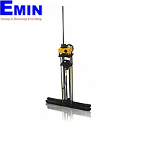 Samyon CLD-2A-2 吨手动曲柄机 (20KN)