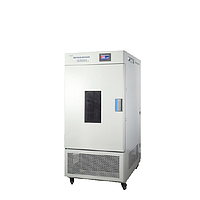 Bluepard LHH-80SDP Medicine Stability Testing Chamber (80L,Humid&Temp)