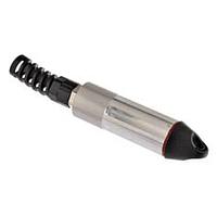 Bộ Đầu Nối R2CT Radiall R2CT115000