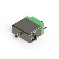 Đầu nối giá đỡ & đầu nối bảng điều khiển EDAC 516-038-540-551