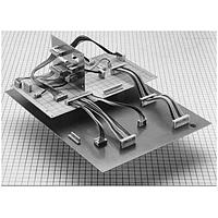 Hirose Electric DF1-2A1.33 Accessories 2P IDC PROTECT ACCY 2.5MM PITCH CON