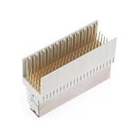 Module loại B MPAC RA HDR CNR loại B22N có chắn chắn Amphenol FCI HM2J70PE5110N9LF