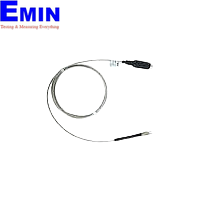 Yokogawa 90080 RJ  센서