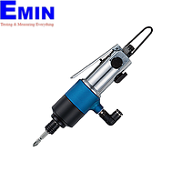 Vessel GT-PLIXD 에어 스크류 드라이버