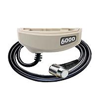 Đầu đo 90° DEFELSKO NRS (không từ tính)