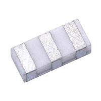 ECS Inc. International ECS-CTP-4.19-30-TR Ceramic Resonator 4.19MHz Ceramic Resonator Built in Capacitor 30pF  30 Ohms -40C - 85C Surface Mount 6.0 x 3.0 x 1.5 mm