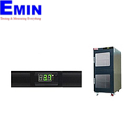 Dryzone C2E-490 ドライキャビネット(≦5%RH、413L)