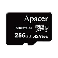 Thẻ Nhớ Công Nghiệp uSD BICS5 64GB WT Apacer AK6.142GHA.00102