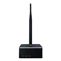 Công cụ Phát triển WiFi - 802.11
