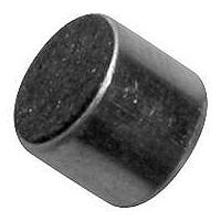 Microphone tụ điện điện tử tĩnh đa hướng DB Unlimited MO064202-2