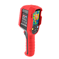 Camera ảnh nhiệt UNI-T UTi720A (256×192, -20℃~400℃, 56°×42.2°)