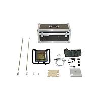 Eijkelkamp 06.15.SA GPS 통합형 지상관입계 (0...10000 kPa, 80cm, standard set)