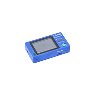 Bộ nạp, kiểm tra IC đa năng