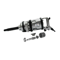 SÚNG BẮN BU-LÔNG 1" DÀI KOCU EC-4600