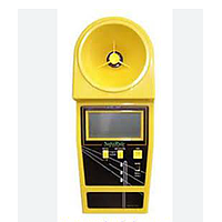 Suparule CHM600E ເຄື່ອງວັດແທກຄວາມສູງຂອງສາຍ