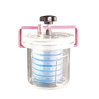 BIOBASE BK-AJH100 Anaerobic Jar