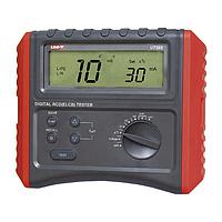 UNI-T UT585 Digital RCD Tester (500mA)