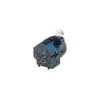 NEUTRIK NCJ6FI-V Receptacles Combo - stereo jack - PCBV