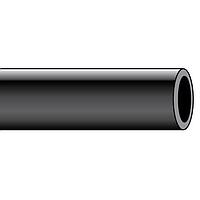 Alpha Wire SPC400 NC194 Heat Shrink Tubing and Sleeves 6IN PIECE NO COLR