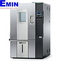 Buồng thử nhiệt độ, độ ẩm ESPEC PR−2J (225L, 20~98％RH, -20~＋100℃)