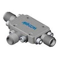 Bộ trộn RF LO/RF 2.0-26.0GHz IF 1.0-15GHz SMA MACOM MY50C