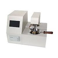 Thiết bị kiểm tra điểm cháy tự động KVTester ZC-216