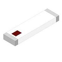 Ăng-ten thụ động VUI LÒNG XEM MÃ SẢN PHẨM TOÀN CẦU: 0830AT54A2200001E Johanson Technology 0830AT54A2200E