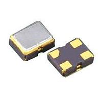 Ecliptek EC5945ETTTS-29.4912M TR Standard Oscillators 29.4912MHz 1.8Vdc 50ppm -40C +85C