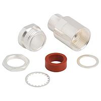 Đầu cuối RF