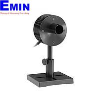 Ophir 12A 高感度サーマルレーザーセンサー (2mW-12W)