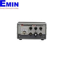 Thiết bị định vị lỗi cáp Huazheng HZ-503