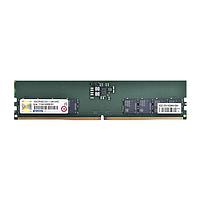 Mô-đun Bộ nhớ 16GB DDR5-5600 2GX8 1.1V SAM -20 85C Advantech AQD-D5V16GN56-SBH