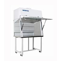 Tủ an toàn sinh học BIOBASE BYKG-V (Class I)